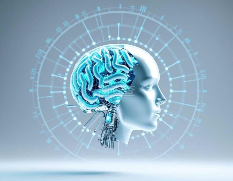 检验检疫技术中心是干嘛的?让我们从多个维度来解析这个关键问题。