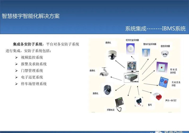 检验检疫技术中心的未来:变革与挑战
