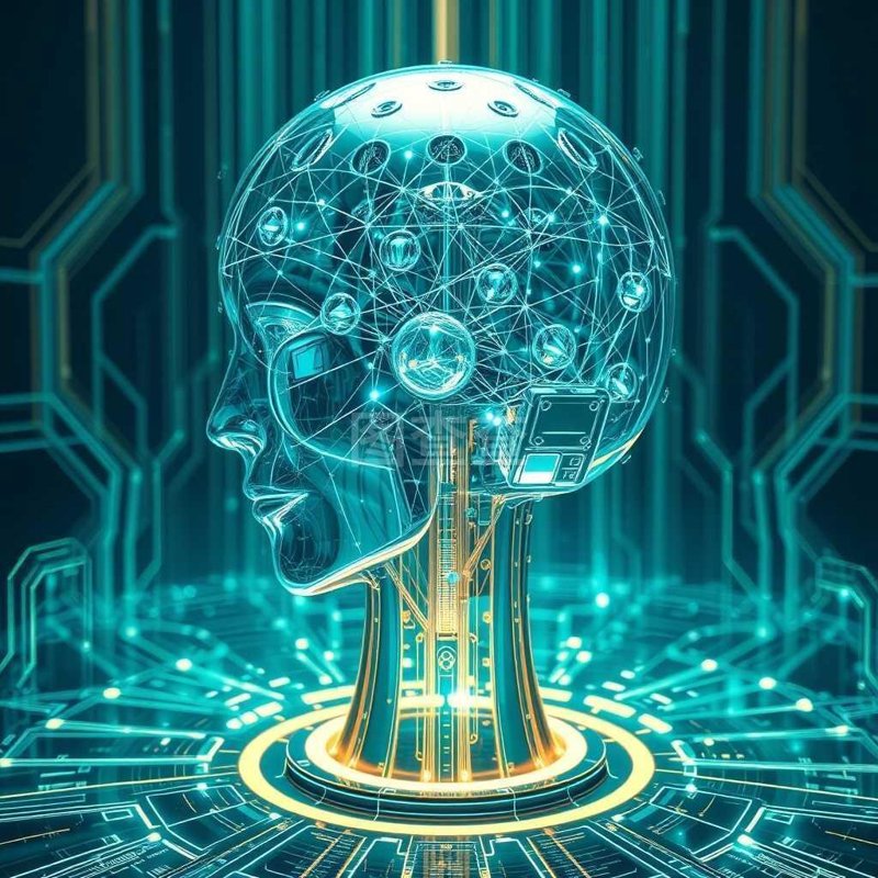 检验检疫技术中心是干嘛的?这是一个大家可能不太熟悉的名词,今天我们就一起来揭开它的神秘面纱。
