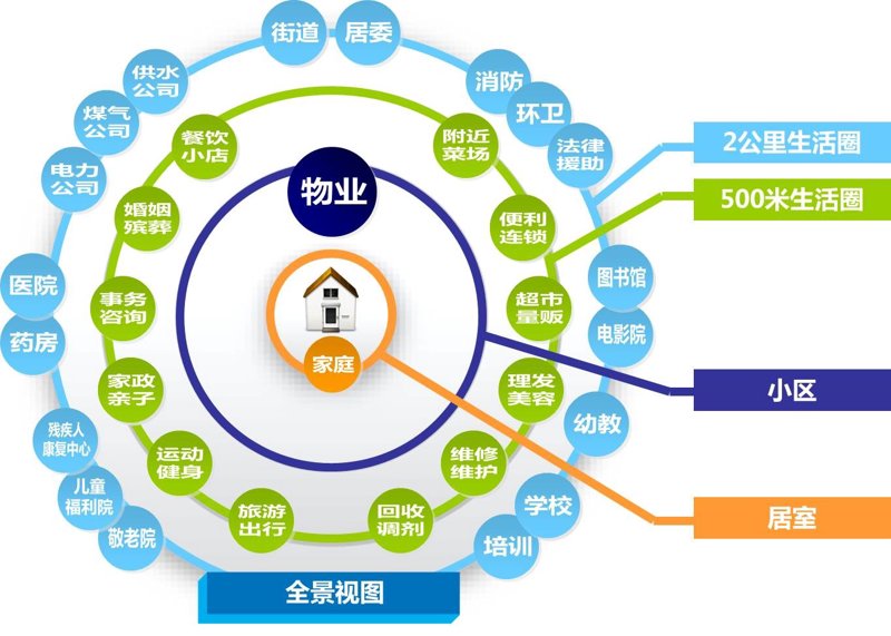 检验检疫技术中心是干嘛的?让我们一起走进这个神秘的技术堡垒。