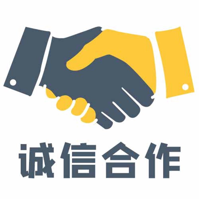检验检疫技术中心改革前景如何?面对日益复杂的国际疫情形势和贸易环境,中国检验检疫技术中心正在经历一场深刻的变革。