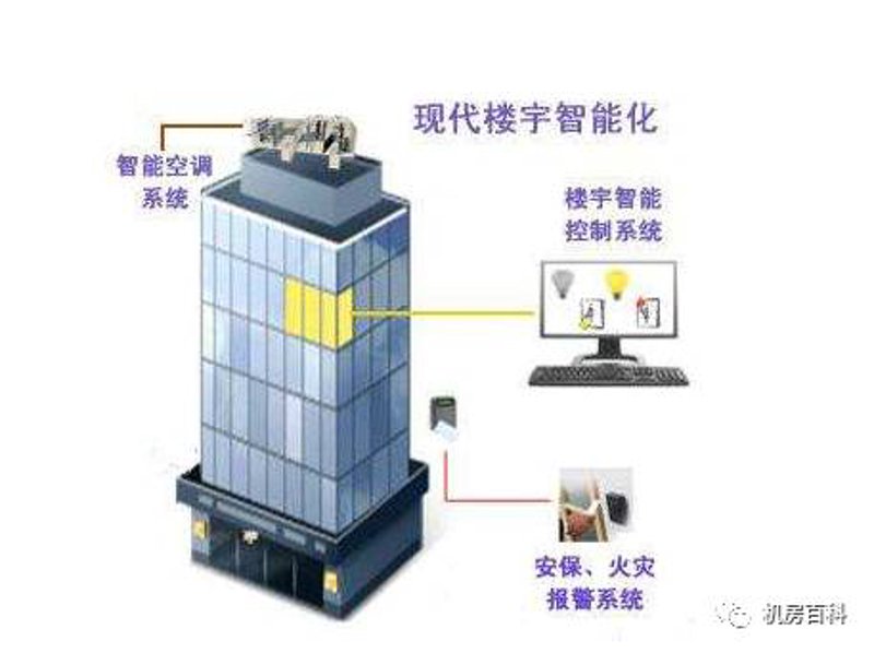厦门出入境检验检疫局国际旅行卫生保健中心,你了解多少?